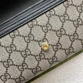 Picture of Gucci Wallets _SKUfw144941148fw